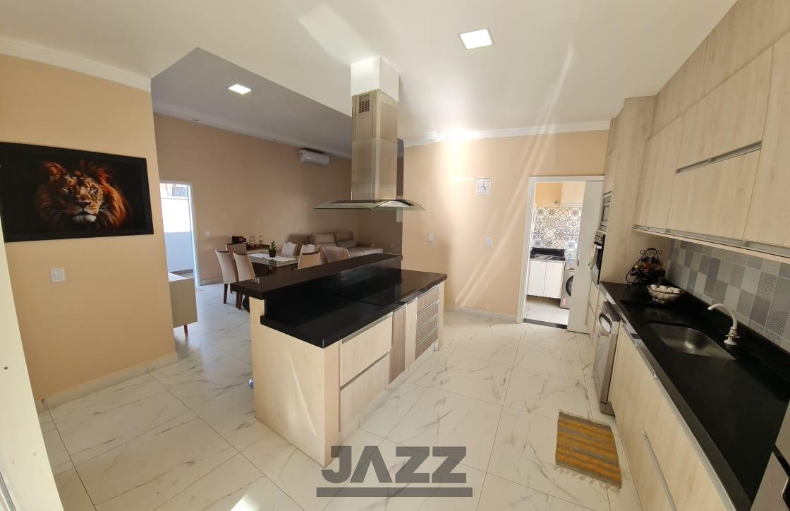 Casa de Condomínio, 4 quartos - Foto 11