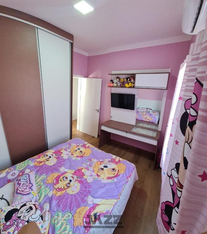 Casa de Condomínio, 4 quartos - Foto 22