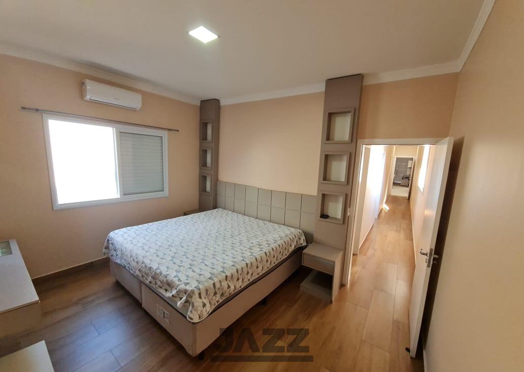 Casa de Condomínio, 4 quartos - Foto 23