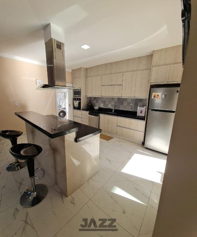 Casa de Condomínio, 4 quartos - Foto 12