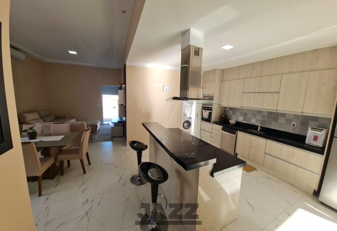 Casa de Condomínio, 4 quartos - Foto 13