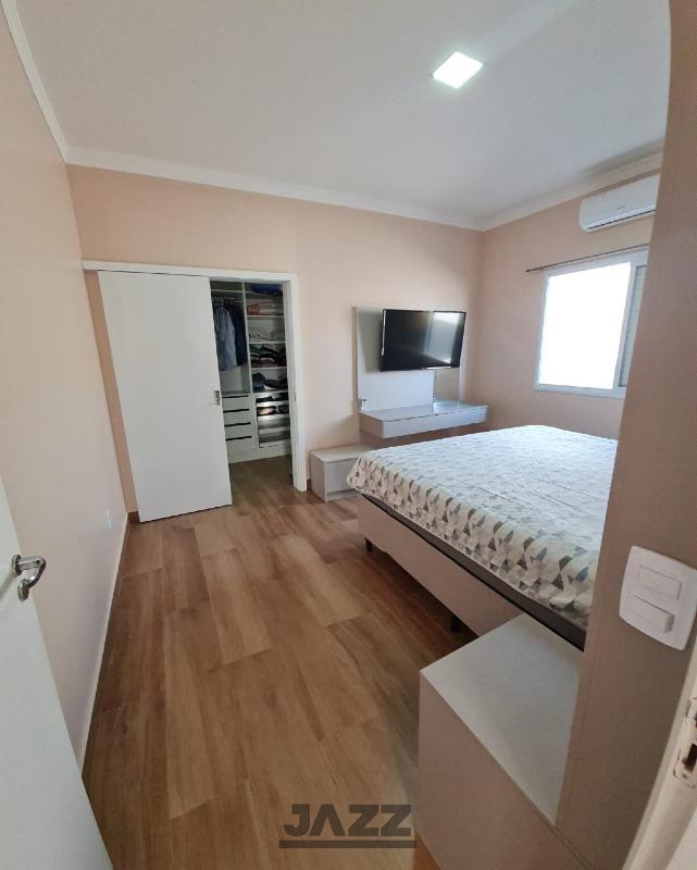 Casa de Condomínio, 4 quartos - Foto 24