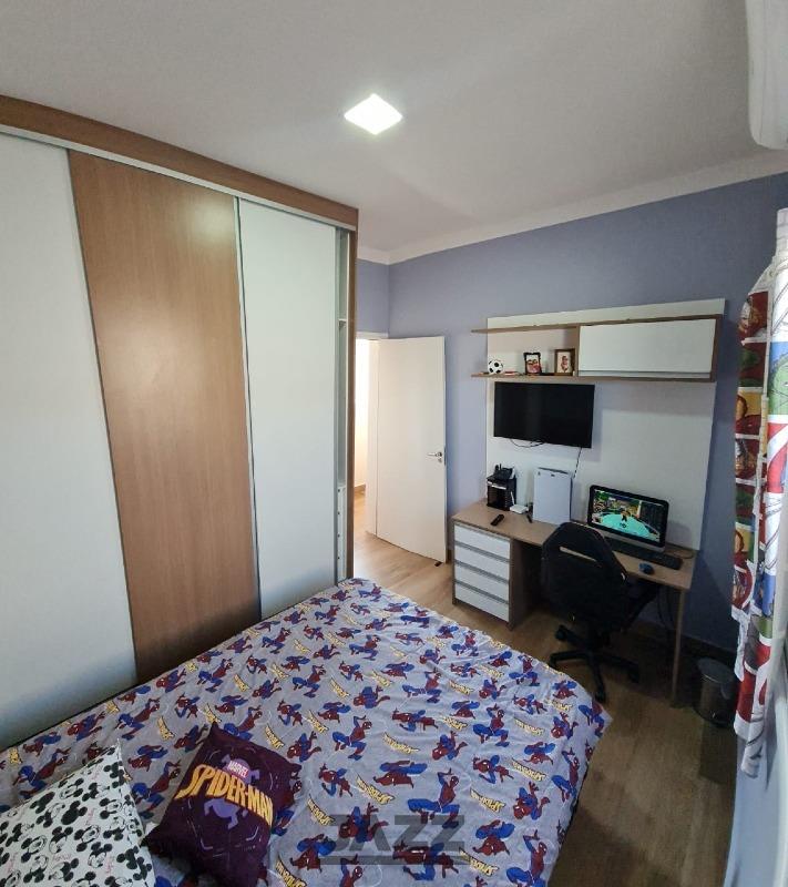 Casa de Condomínio, 4 quartos - Foto 20