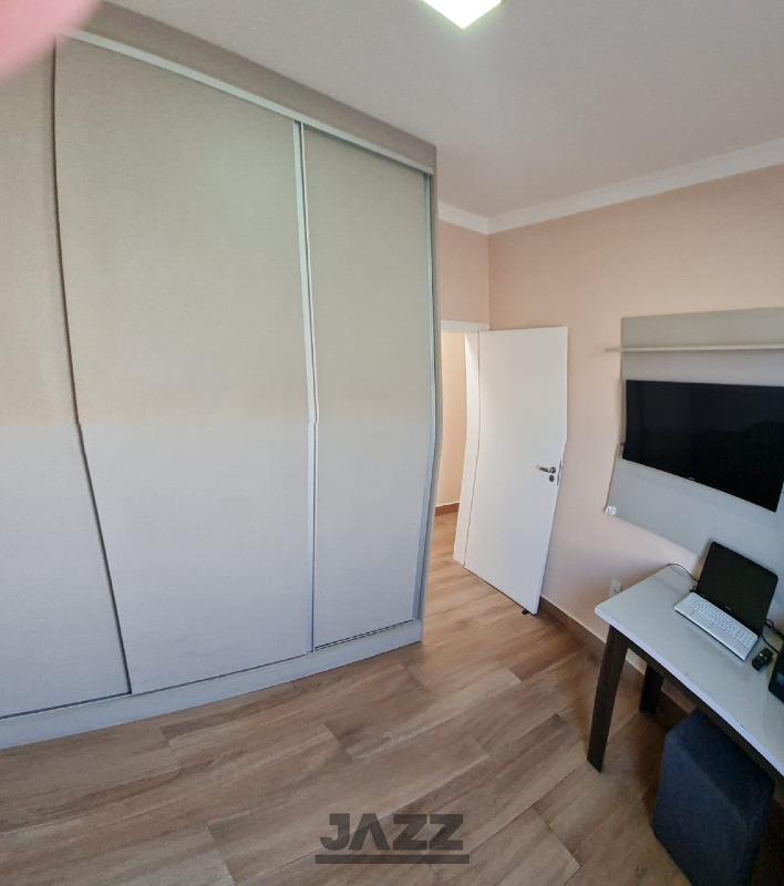 Casa de Condomínio, 4 quartos - Foto 18