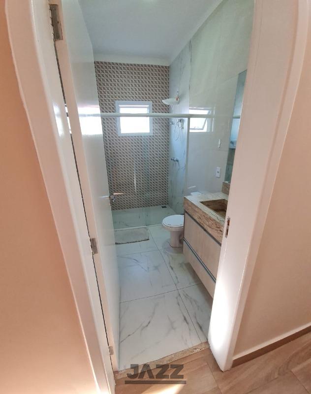 Casa de Condomínio, 4 quartos - Foto 19