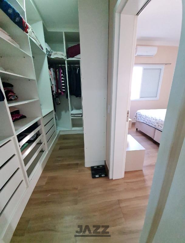 Casa de Condomínio, 4 quartos - Foto 25