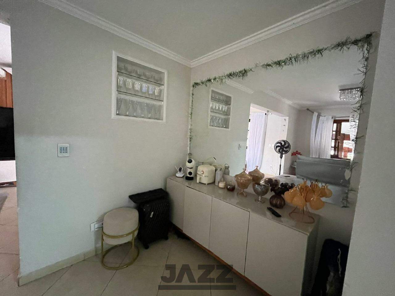 Casa à venda com 5 quartos, 290m² - Foto 14