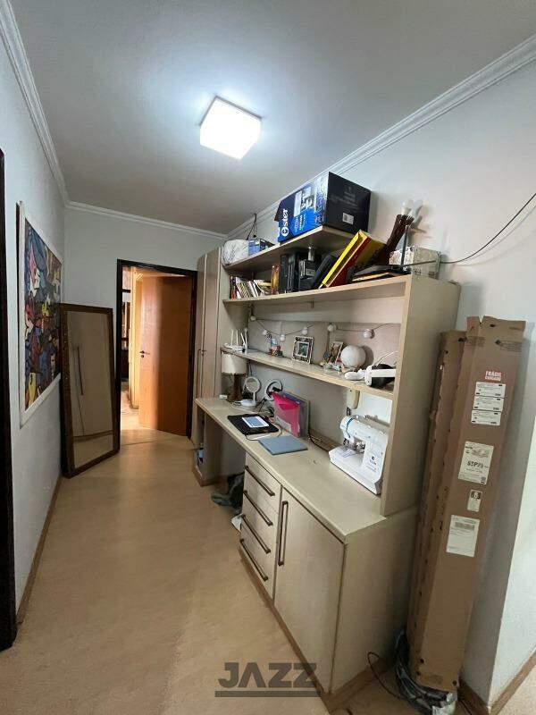 Casa à venda com 5 quartos, 290m² - Foto 19