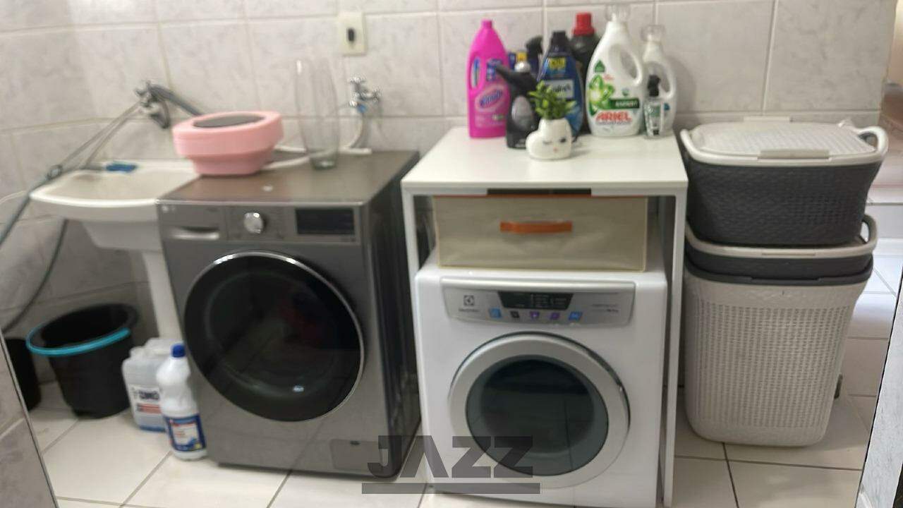 Casa à venda com 5 quartos, 290m² - Foto 27