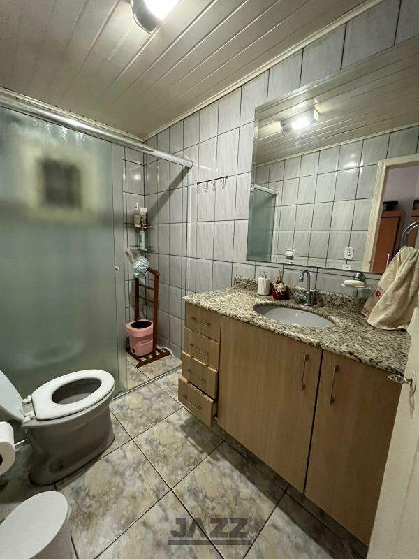 Casa à venda com 5 quartos, 290m² - Foto 23