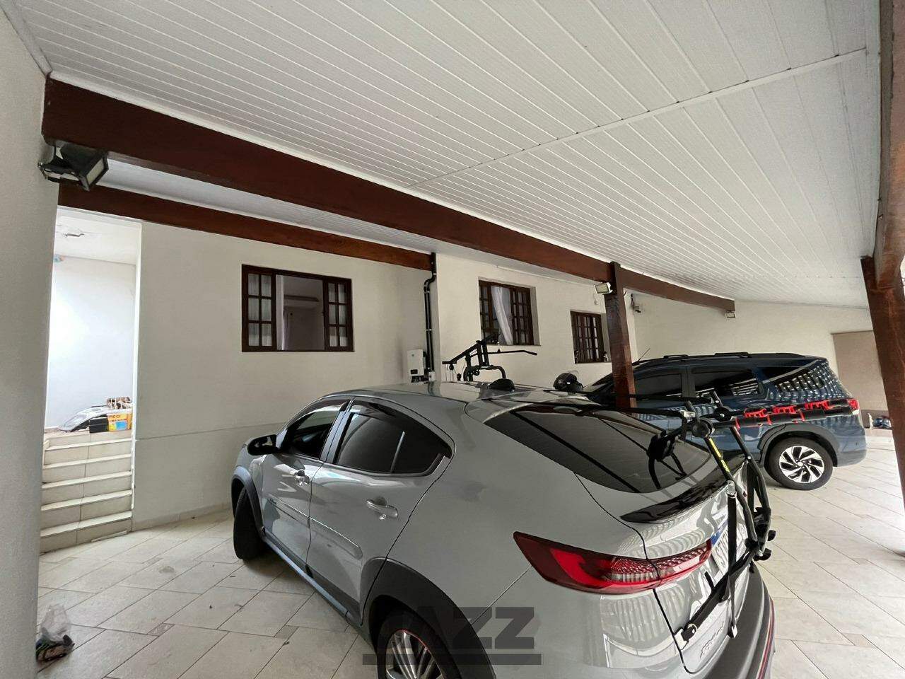 Casa à venda com 5 quartos, 290m² - Foto 18