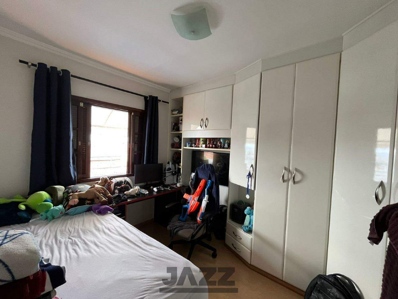 Casa à venda com 5 quartos, 290m² - Foto 20