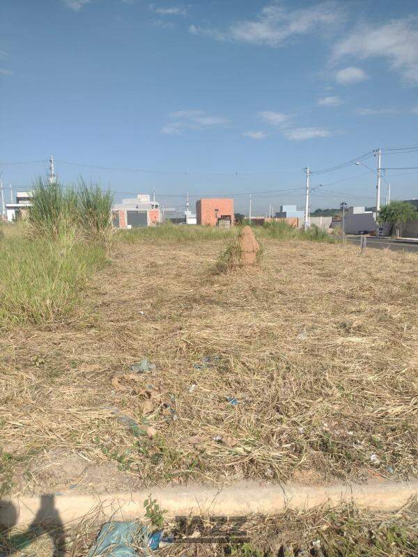 Terreno, 245 m² - Foto 14