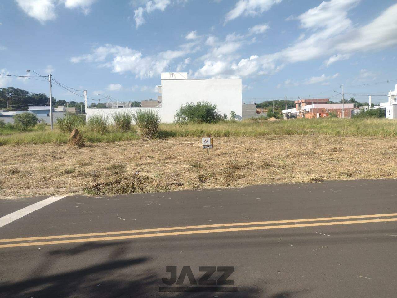 Terreno, 245 m² - Foto 9