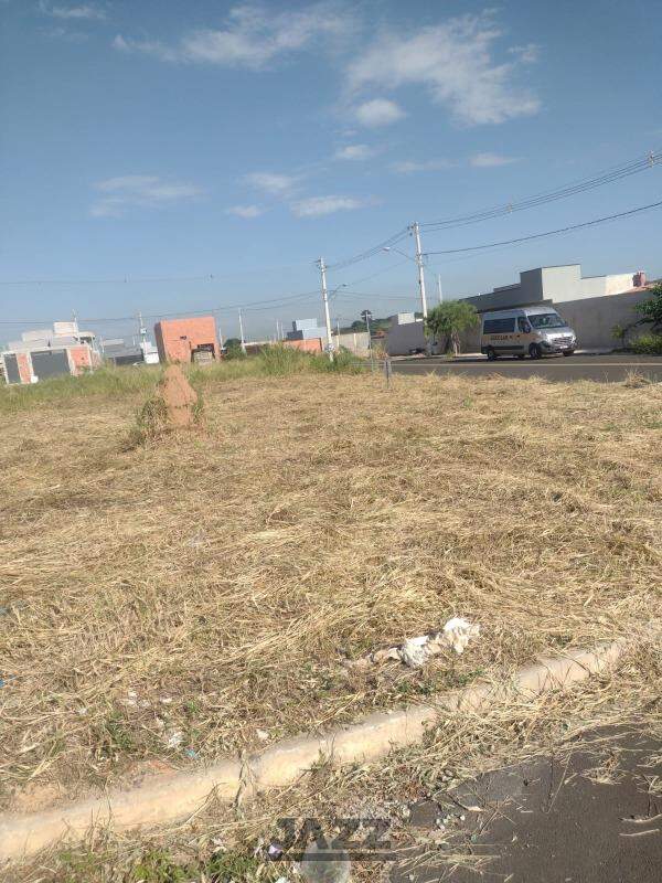 Terreno, 245 m² - Foto 13