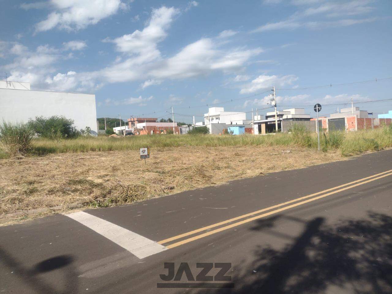 Terreno, 245 m² - Foto 7