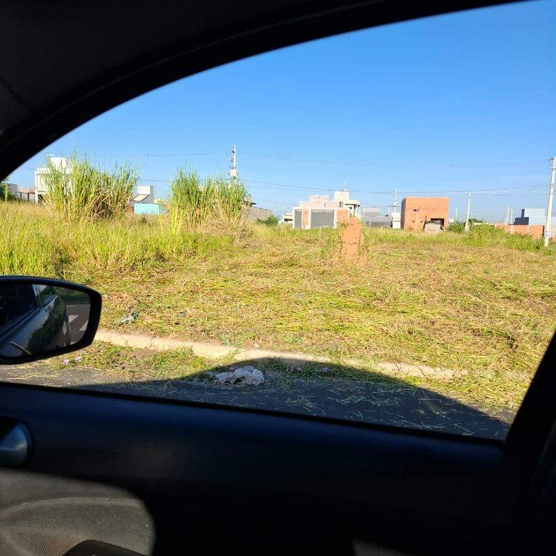 Terreno, 245 m² - Foto 16