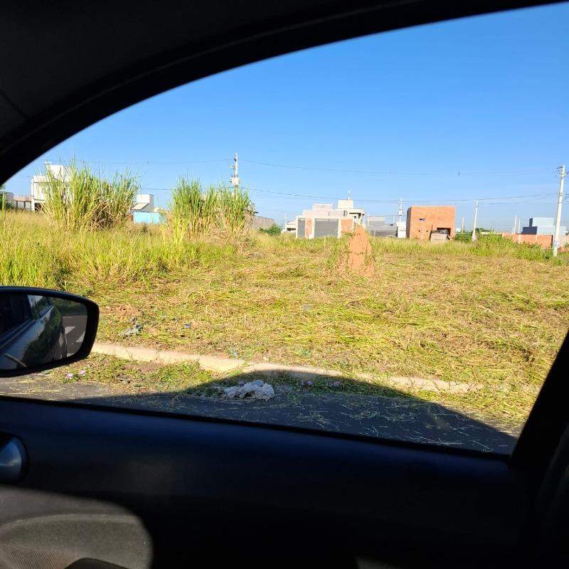 Terreno, 245 m² - Foto 15