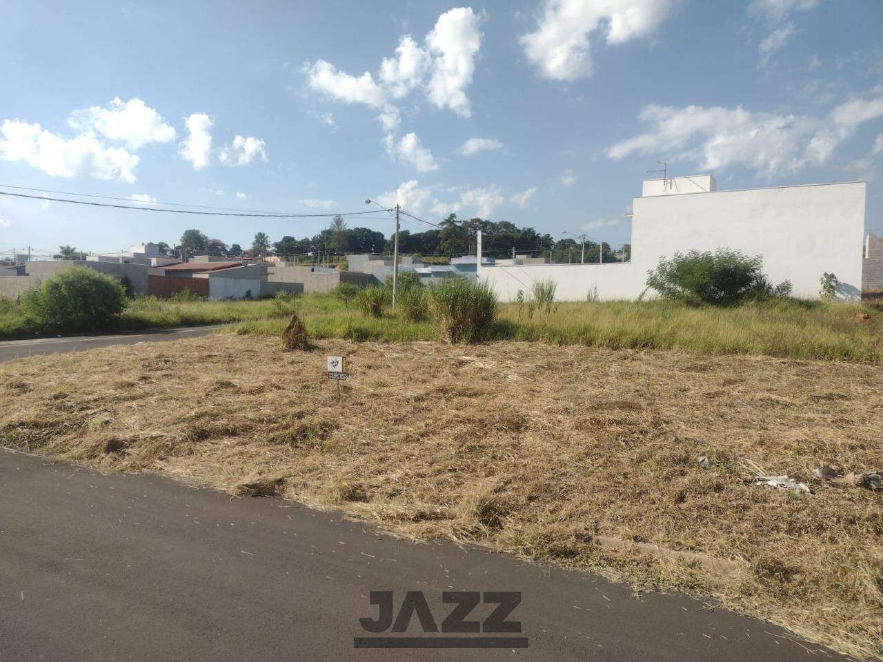 Terreno, 245 m² - Foto 2