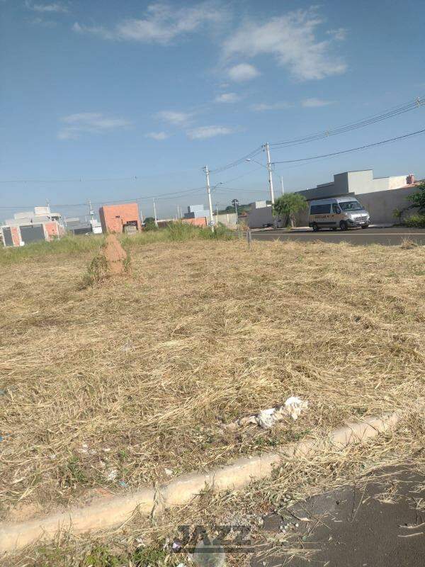 Terreno, 245 m² - Foto 12