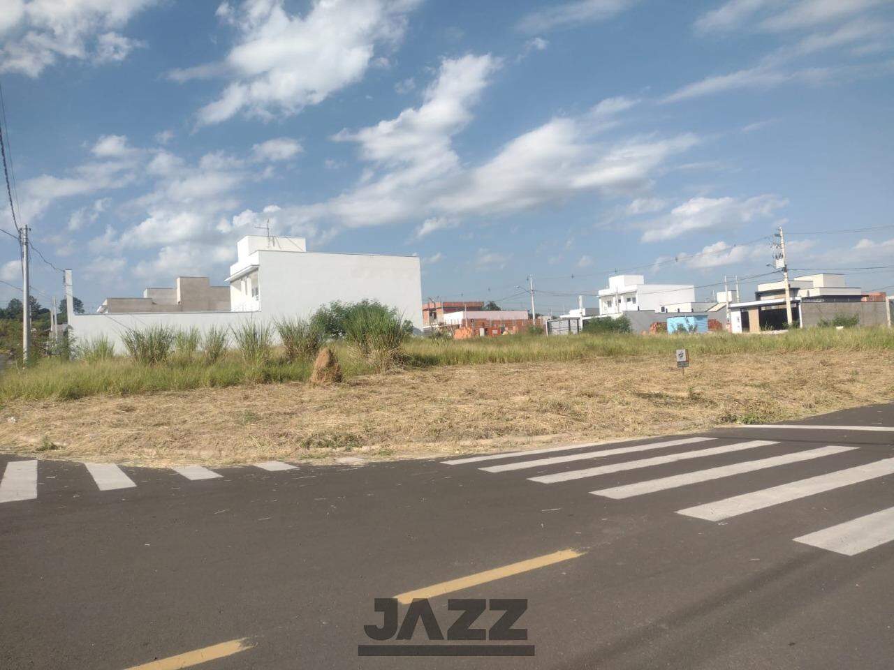 Terreno, 245 m² - Foto 8