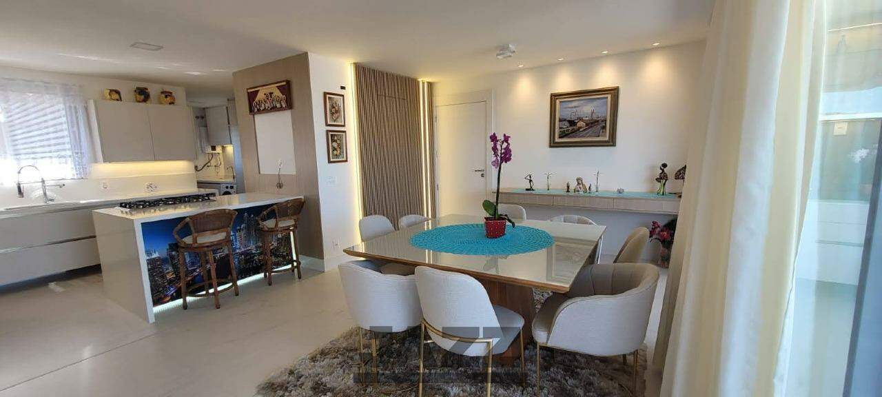 Apartamento, 2 quartos, 114 m² - Foto 5