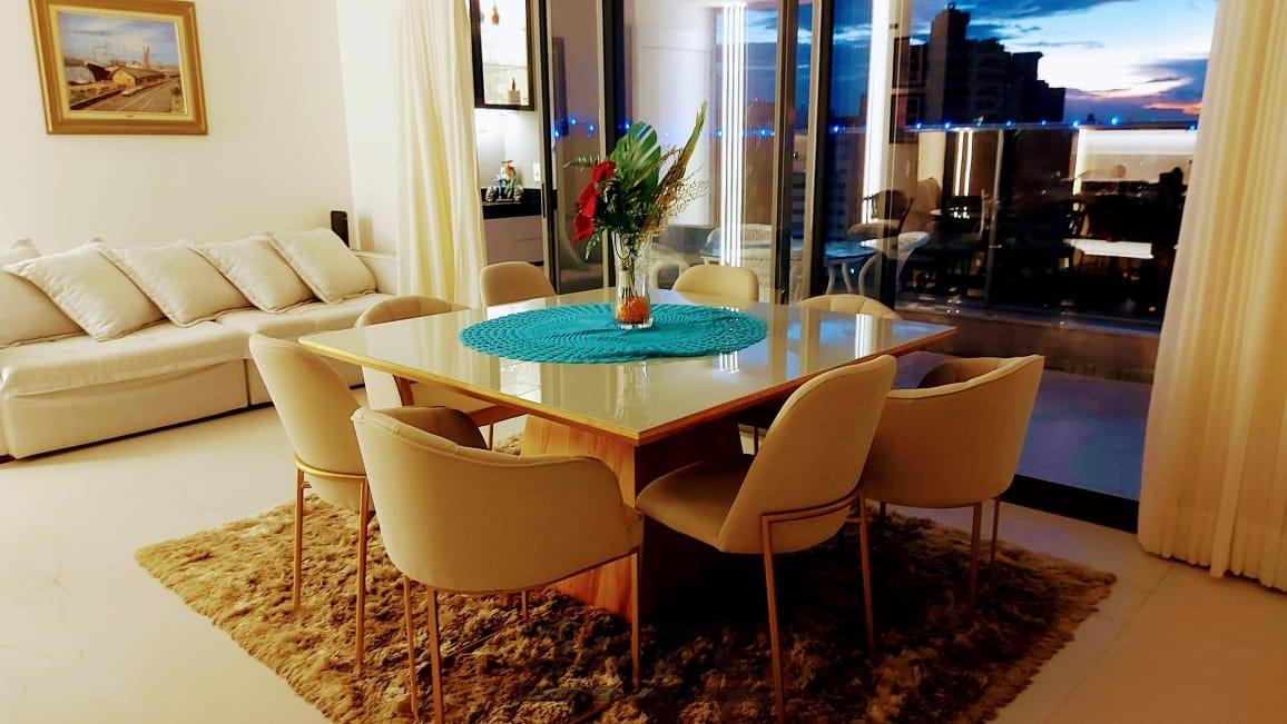 Apartamento, 2 quartos, 114 m² - Foto 7
