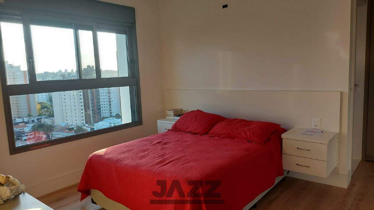 Apartamento, 2 quartos, 114 m² - Foto 16