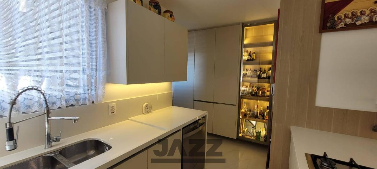 Apartamento, 2 quartos, 114 m² - Foto 12