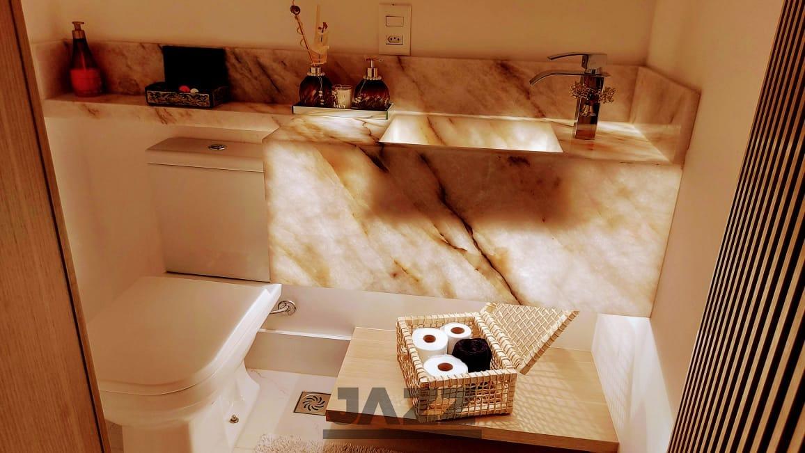 Apartamento, 2 quartos, 114 m² - Foto 18