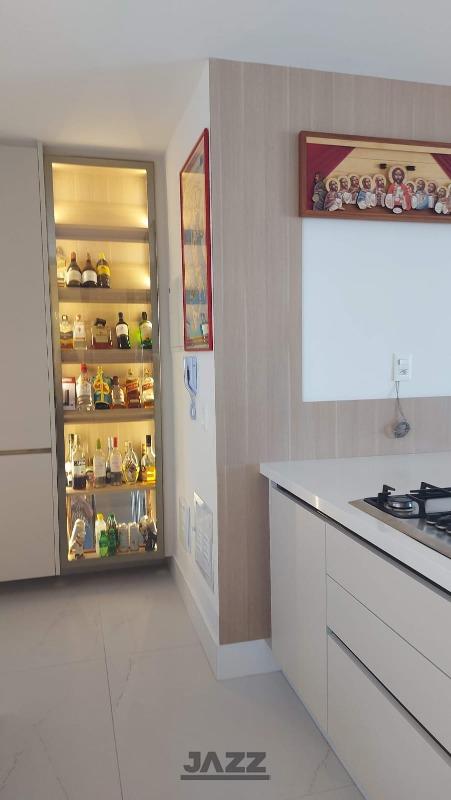 Apartamento, 2 quartos, 114 m² - Foto 13