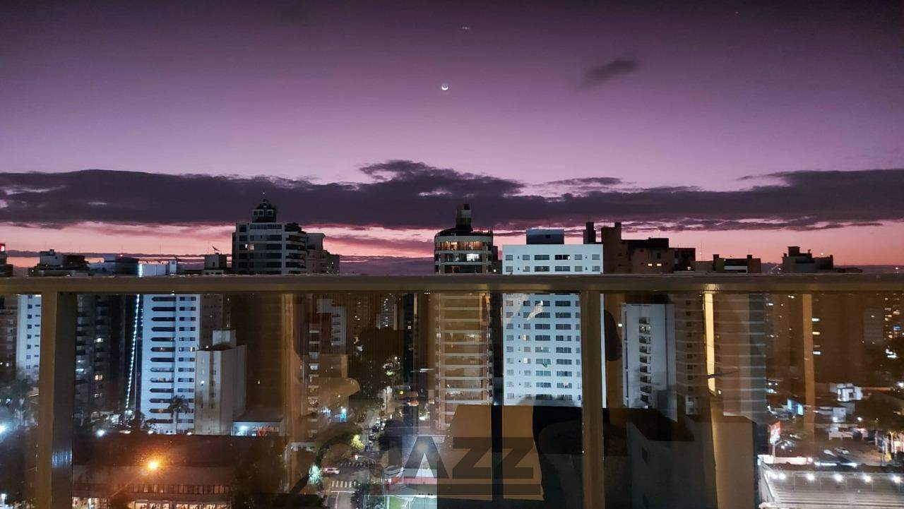 Apartamento, 2 quartos, 114 m² - Foto 23