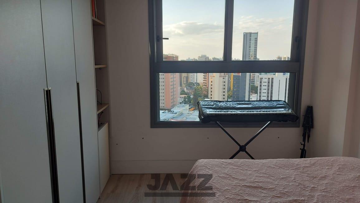 Apartamento, 2 quartos, 114 m² - Foto 17