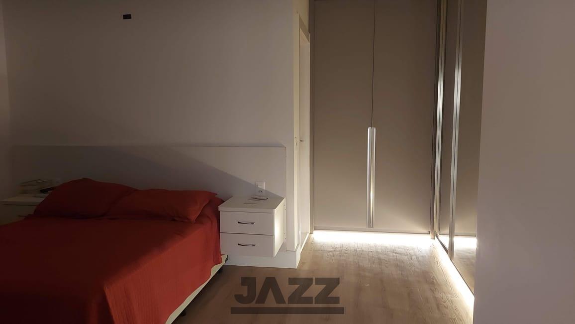 Apartamento, 2 quartos, 114 m² - Foto 15