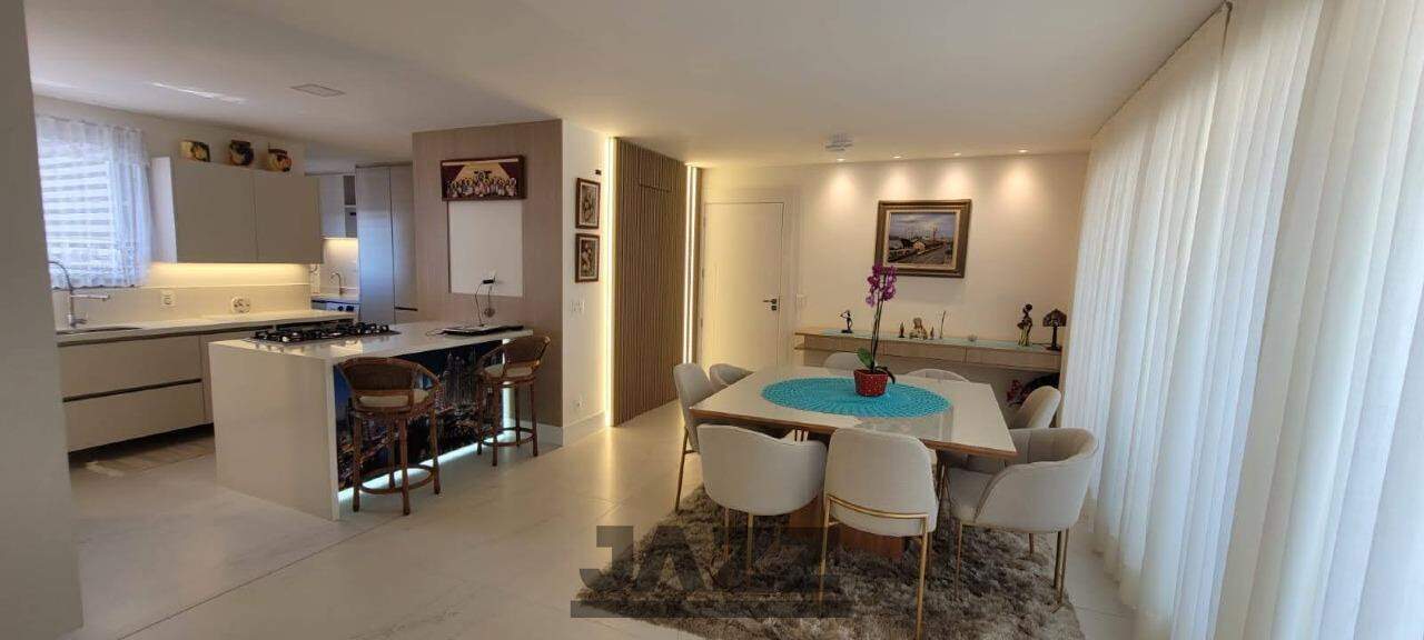 Apartamento, 2 quartos, 114 m² - Foto 8