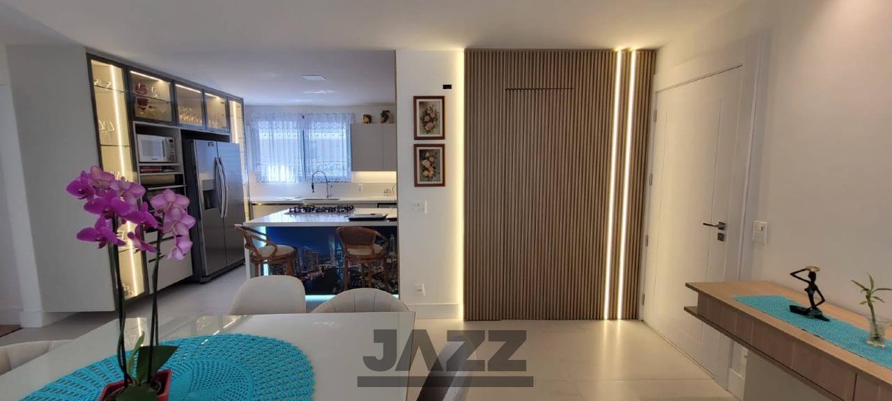 Apartamento, 2 quartos, 114 m² - Foto 10