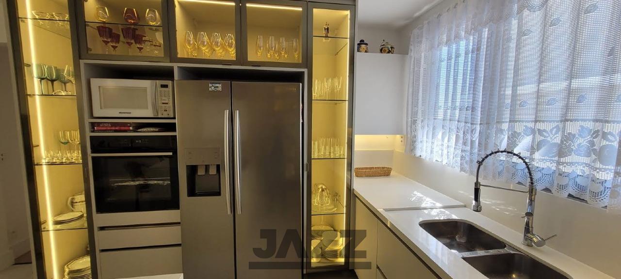 Apartamento, 2 quartos, 114 m² - Foto 22