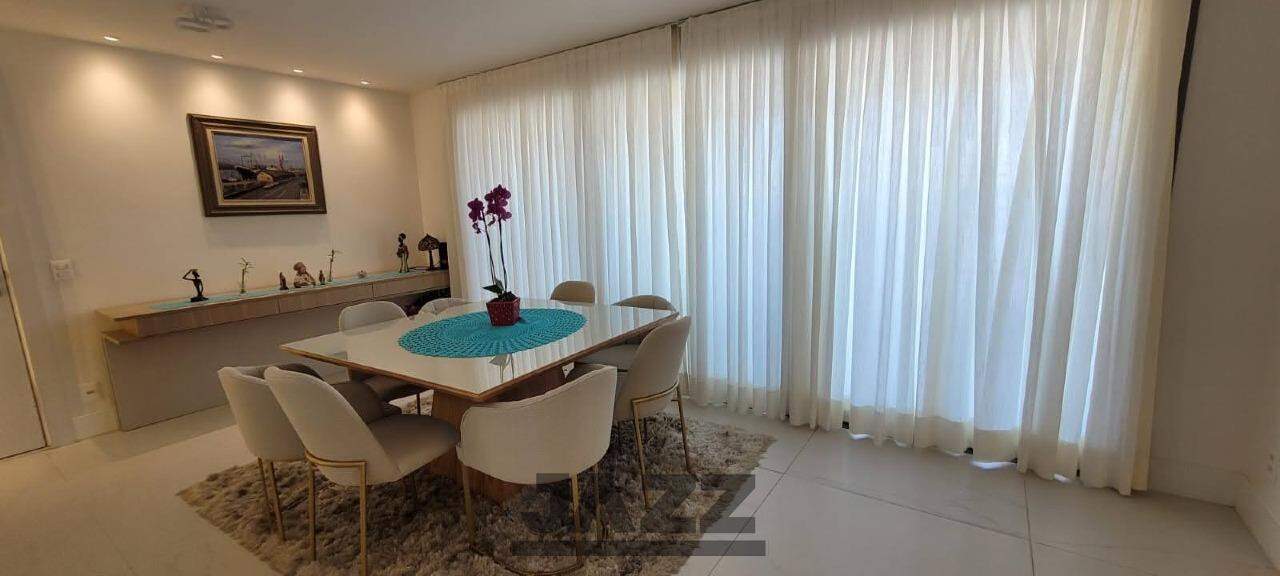 Apartamento, 2 quartos, 114 m² - Foto 9