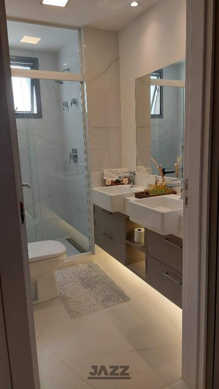 Apartamento, 2 quartos, 114 m² - Foto 19