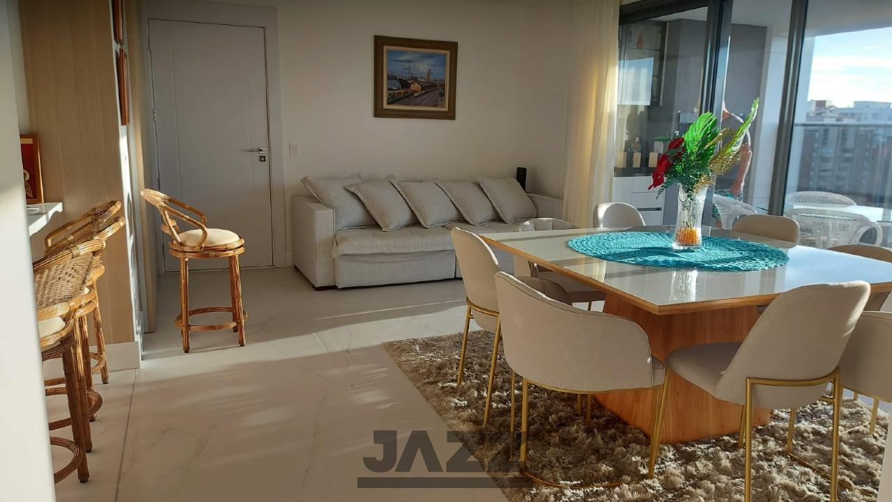 Apartamento, 2 quartos, 114 m² - Foto 3