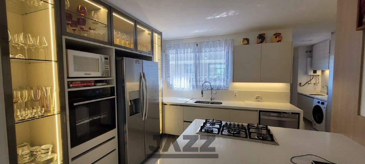 Apartamento, 2 quartos, 114 m² - Foto 14