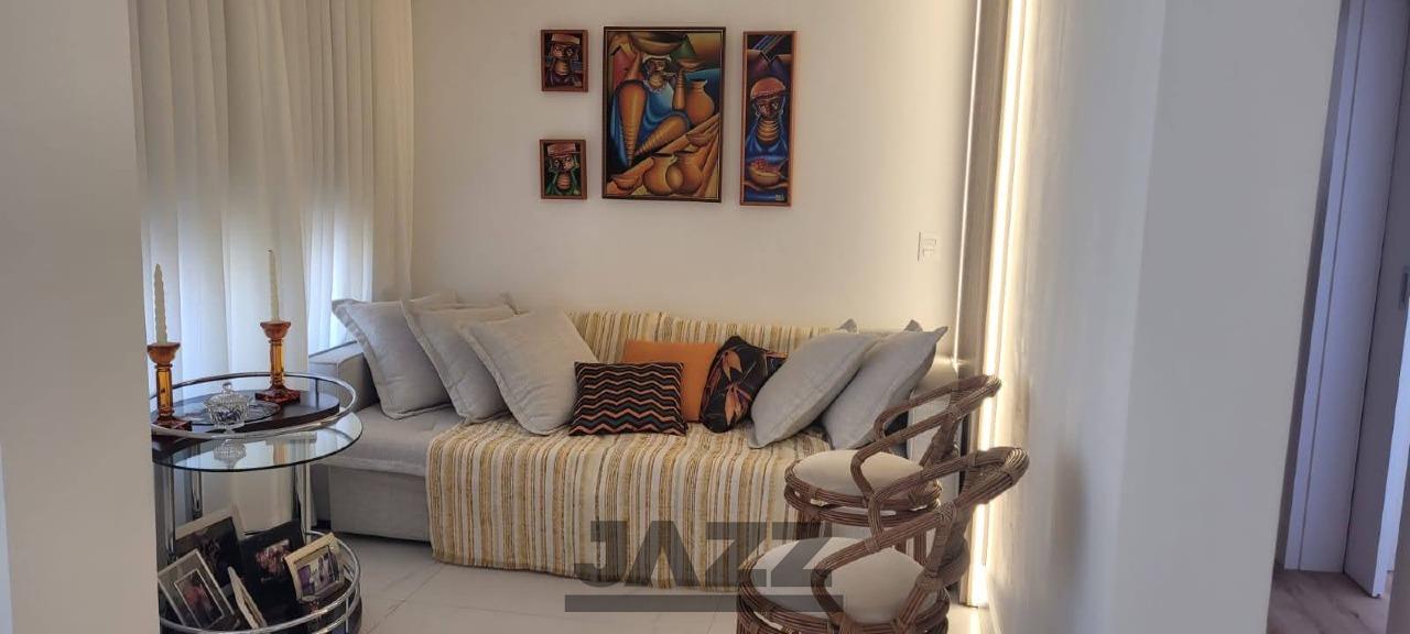 Apartamento, 2 quartos, 114 m² - Foto 4