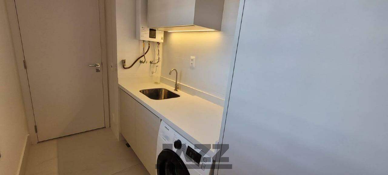 Apartamento, 2 quartos, 114 m² - Foto 20