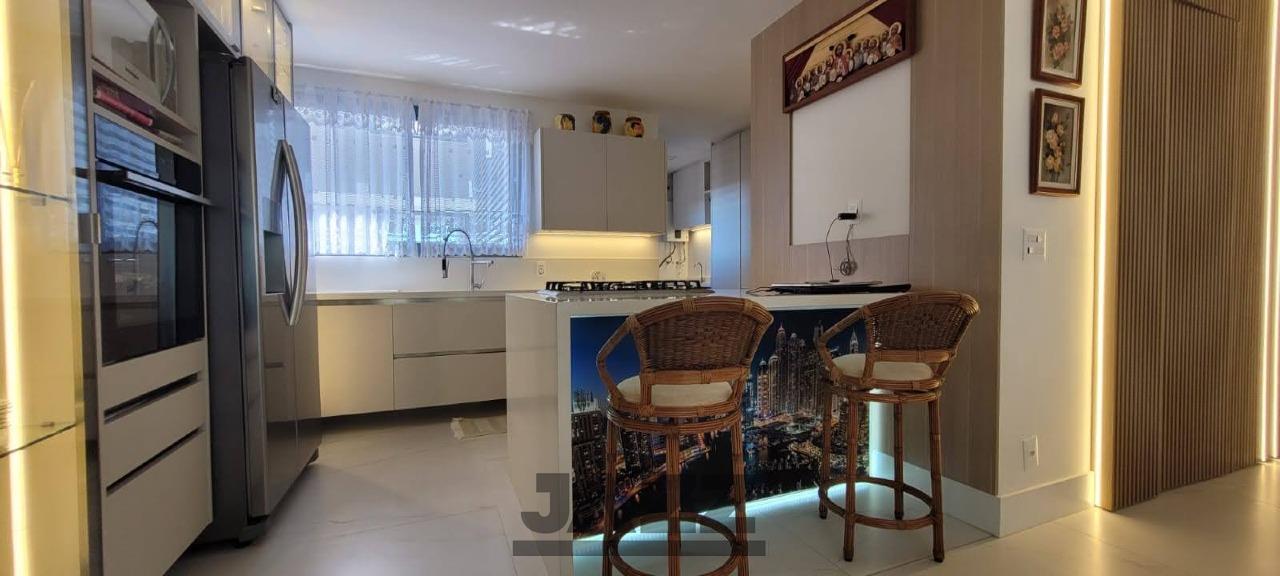 Apartamento, 2 quartos, 114 m² - Foto 11