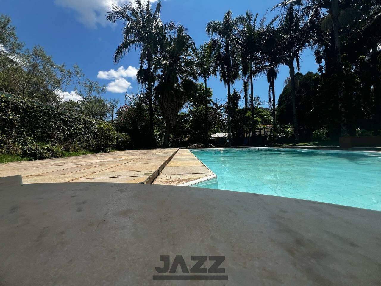 Chácara à venda com 5 quartos, 350m² - Foto 30