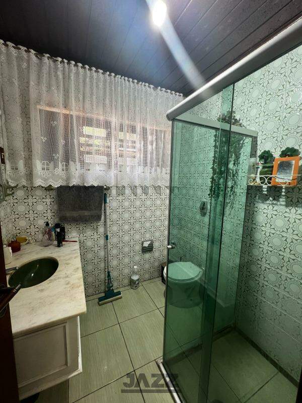 Chácara à venda com 5 quartos, 350m² - Foto 16