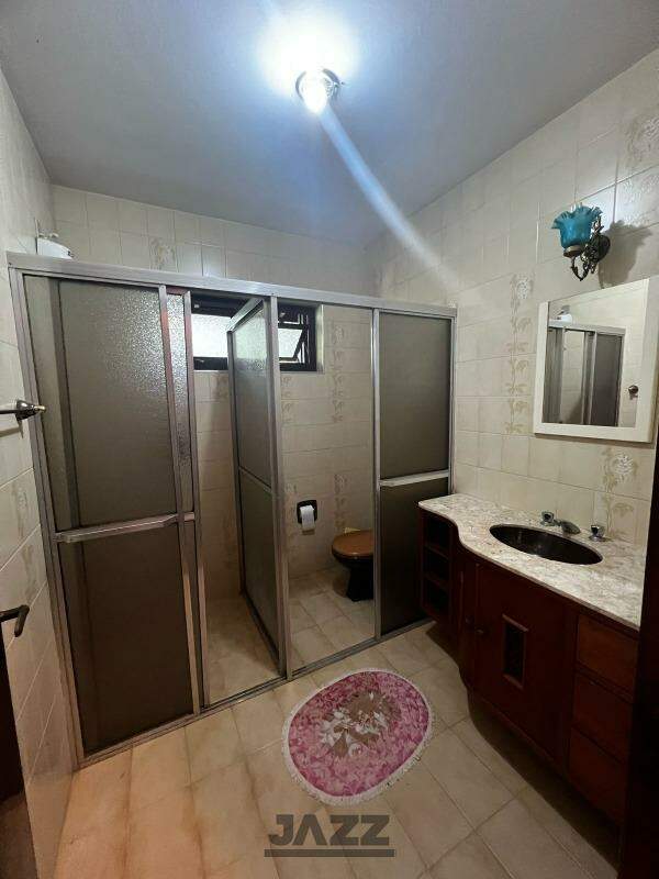 Chácara à venda com 5 quartos, 350m² - Foto 20