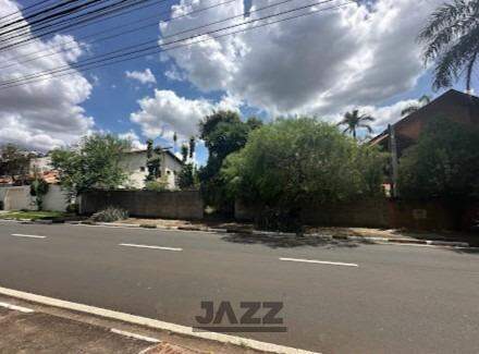 Terreno à venda, 438m² - Foto 4