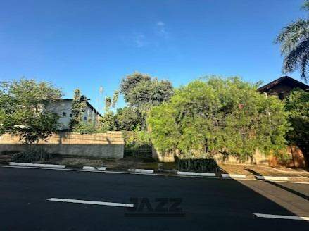 Terreno à venda, 438m² - Foto 7