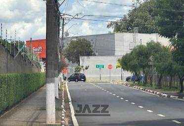 Terreno à venda, 438m² - Foto 2